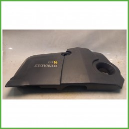 Copertura Cover Motore Renault 8200404674 Renault Megane 2 Serie SW 1.5 DCi 8200404674 K9KP7 2005-2008