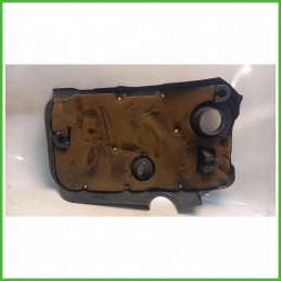 Copertura Cover Motore Renault 8200404674 Renault Megane 2 Serie SW 1.5 DCi 8200404674 K9KP7 2005-2008