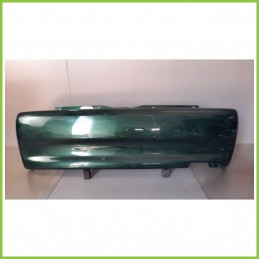 Paraurti Posteriore VOLKSWAGEN POLO 3a Serie Berlina 1994 2001 Originale Usato
