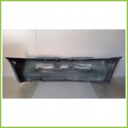 Paraurti Posteriore VOLKSWAGEN POLO 3a Serie Berlina 1994 2001 Originale Usato