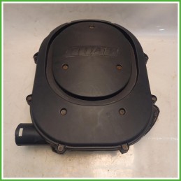 Scatola Filtro Aria Completa Fiat Punto 2 Serie 1.2 735276553 2003-2009  188A4000