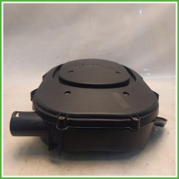 Scatola Filtro Aria Completa Fiat Punto 2 Serie 1.2 735276553 2003-2009  188A4000