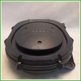Scatola Filtro Aria Completa Fiat Punto 2 Serie 1.2 735276553 2003-2009  188A4000