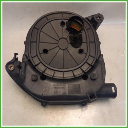 Scatola Filtro Aria Completa Fiat Punto 2 Serie 1.2 735276553 2003-2009  188A4000