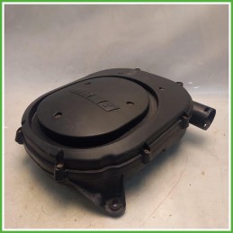 Scatola Filtro Aria Completa Fiat Punto 2 Serie 1.2 735276553 2003-2009  188A4000
