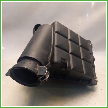 Scatola Filtro Aria Completa Mercedes Classe C W202 C180 1.8 Classic 16v. A1110940202 1997-2000  111921