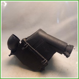Scatola Filtro Aria Completa Mercedes Classe C W202 C180 1.8 Classic 16v. A1110940202 1997-2000  111921