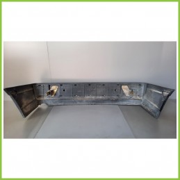 Paraurti Posteriore ALFA ROMEO 33 1991 1994 Originale Usato