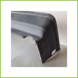 Paraurti Posteriore ALFA ROMEO 33 1991 1994 Originale Usato