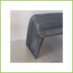 Paraurti Posteriore ALFA ROMEO 33 1991 1994 Originale Usato