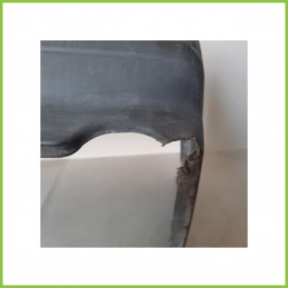 Paraurti Posteriore ALFA ROMEO 33 1991 1994 Originale Usato