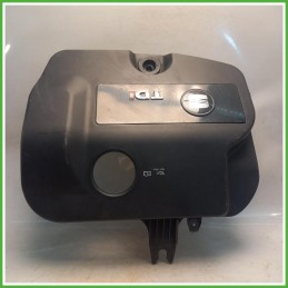 Copertura Insonorizzante Cover Motore Seat 7M7103925H Seat Alhambra 7V9 1.9 TDi 7M7103925H AUY 2000-2007