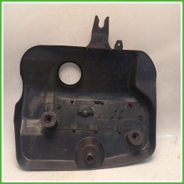 Copertura Insonorizzante Cover Motore Seat 7M7103925H Seat Alhambra 7V9 1.9 TDi 7M7103925H AUY 2000-2007