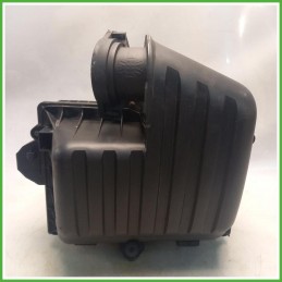 Scatola Filtro Aria Completa Seat Alhambra 7V9 1.9 TDi 7M3129607BB 2000-2007  AUY
