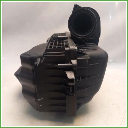 Scatola Filtro Aria Completa Seat Alhambra 7V9 1.9 TDi 7M3129607BB 2000-2007  AUY