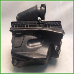 Scatola Filtro Aria Completa Seat Alhambra 7V9 1.9 TDi 7M3129607BB 2000-2007  AUY
