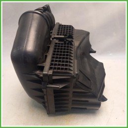 Scatola Filtro Aria Completa Seat Alhambra 7V9 1.9 TDi 7M3129607BB 2000-2007  AUY