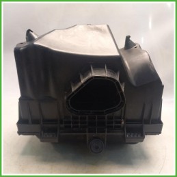 Scatola Filtro Aria Completa Seat Alhambra 7V9 1.9 TDi 7M3129607BB 2000-2007  AUY