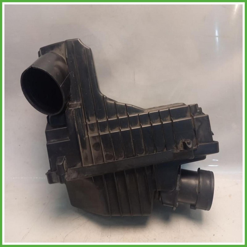 Scatola Filtro Aria Completa Citroen C5 3 Serie SW 2.0 HDi 16v. 1427K4 2009-2016  RHH