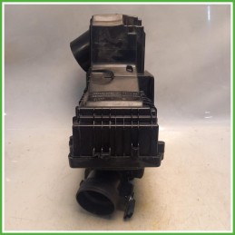 Scatola Filtro Aria Completa Citroen C5 3 Serie SW 2.0 HDi 16v. 1427K4 2009-2016  RHH