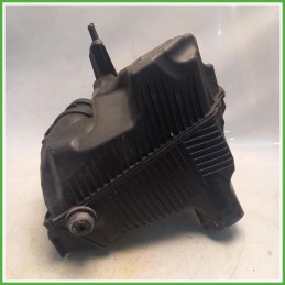Scatola Filtro Aria Completa Renault Megane 2 Serie 1.5 DCi 8200437239 2005-2008  K9KP7