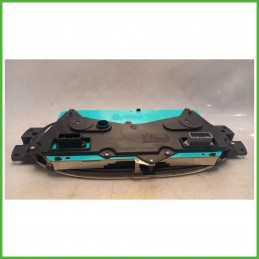 Quadro Strumenti  Dacia Duster 1 Serie 1.5 dCi 248100265R 2010-2013