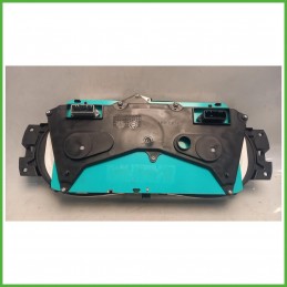 Quadro Strumenti  Dacia Duster 1 Serie 1.5 dCi 248100265R 2010-2013