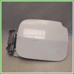 Sportello Carburante BIANCO Dacia Duster 1 Serie 1.5 dCi 788304650R 2010-2013