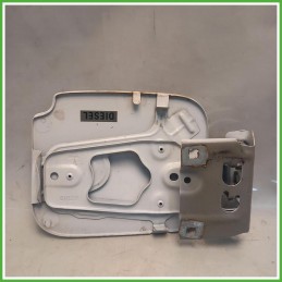 Sportello Carburante BIANCO Dacia Duster 1 Serie 1.5 dCi 788304650R 2010-2013
