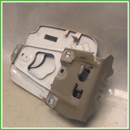 Sportello Carburante BIANCO Dacia Duster 1 Serie 1.5 dCi 788304650R 2010-2013