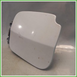 Sportello Carburante BIANCO Dacia Duster 1 Serie 1.5 dCi 788304650R 2010-2013