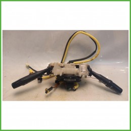 Comandi Devioguida Suzuki Grand Vitara 1 Serie 2.0 16v. 2003-2005 3740066D10000