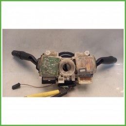Comandi Devioguida Suzuki Grand Vitara 1 Serie 2.0 16v. 2003-2005 3740066D10000