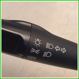 Comandi Devioguida Suzuki Grand Vitara 1 Serie 2.0 16v. 2003-2005 3740066D10000