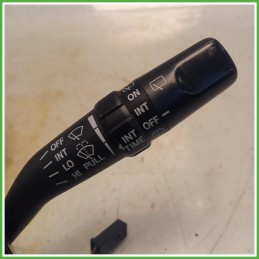 Comandi Devioguida Suzuki Grand Vitara 1 Serie 2.0 16v. 2003-2005 3740066D10000