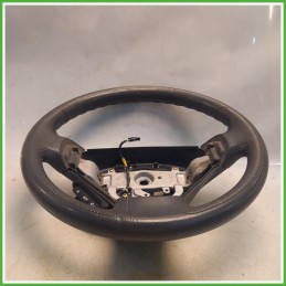 Volante Sterzo Suzuki Grand Vitara 1 Serie 2.0 16v. 4811065D00T01 2003-2005