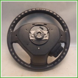 Volante Sterzo Suzuki Grand Vitara 1 Serie 2.0 16v. 4811065D00T01 2003-2005