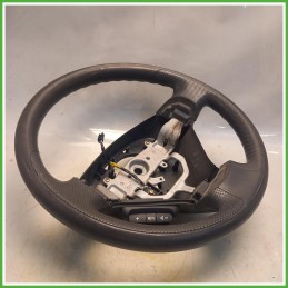 Volante Sterzo Suzuki Grand Vitara 1 Serie 2.0 16v. 4811065D00T01 2003-2005