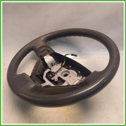 Volante Sterzo Suzuki Grand Vitara 1 Serie 2.0 16v. 4811065D00T01 2003-2005
