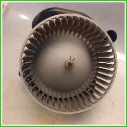 Ventola Ventilatore Riscaldamento Abitacolo  Suzuki Grand Vitara 1 Serie 2.0 16v. 7420065D10 2003-2005