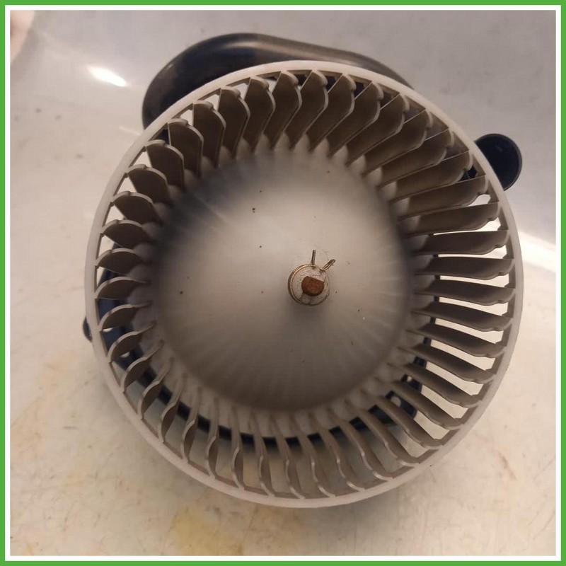 Ventola Ventilatore Riscaldamento Abitacolo  Suzuki Grand Vitara 1 Serie 2.0 16v. 7420065D10 2003-2005