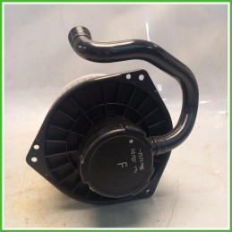 Ventola Ventilatore Riscaldamento Abitacolo  Suzuki Grand Vitara 1 Serie 2.0 16v. 7420065D10 2003-2005