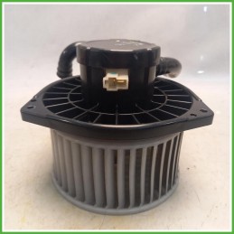 Ventola Ventilatore Riscaldamento Abitacolo  Suzuki Grand Vitara 1 Serie 2.0 16v. 7420065D10 2003-2005