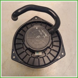 Ventola Ventilatore Riscaldamento Abitacolo  Suzuki Grand Vitara 1 Serie 2.0 16v. 7420065D10 2003-2005