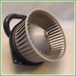 Ventola Ventilatore Riscaldamento Abitacolo  Suzuki Grand Vitara 1 Serie 2.0 16v. 7420065D10 2003-2005