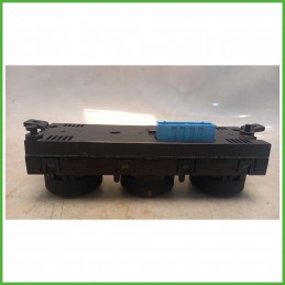 Comandi Clima AC Condizionatore Zexel 503722-3523 Suzuki Grand Vitara 1 Serie 2.0 16v. G8C276SC00 2003-2005