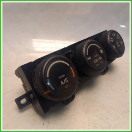 Comandi Clima AC Condizionatore Zexel 503722-3523 Suzuki Grand Vitara 1 Serie 2.0 16v. G8C276SC00 2003-2005