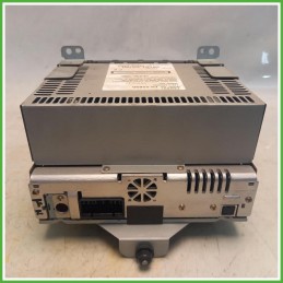 Autoradio Suzuki Grand Vitara 1 Serie 2.0 16v. 3910150JA0 2003-2005 Clarion PS-2589D