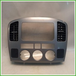 Cover Mascherina Consolle Superiore Suzuki Grand Vitara 1 Serie 2.0 16v. 7382150J10ZS4 2003-2005