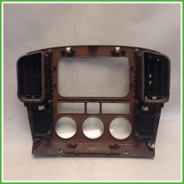 Cover Mascherina Consolle Superiore Suzuki Grand Vitara 1 Serie 2.0 16v. 7382150J10ZS4 2003-2005